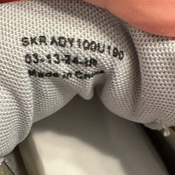 BNIB See Kai Run Pink Floral Strap Sneakers - Picture 7 of 13